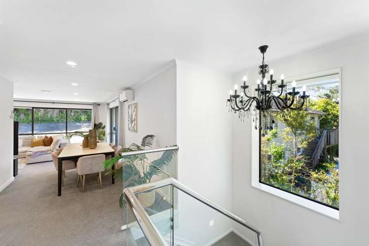21A Fairmount Road Titirangi_40