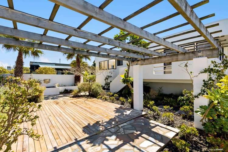 38 Meiklejohn Way Omaha_21