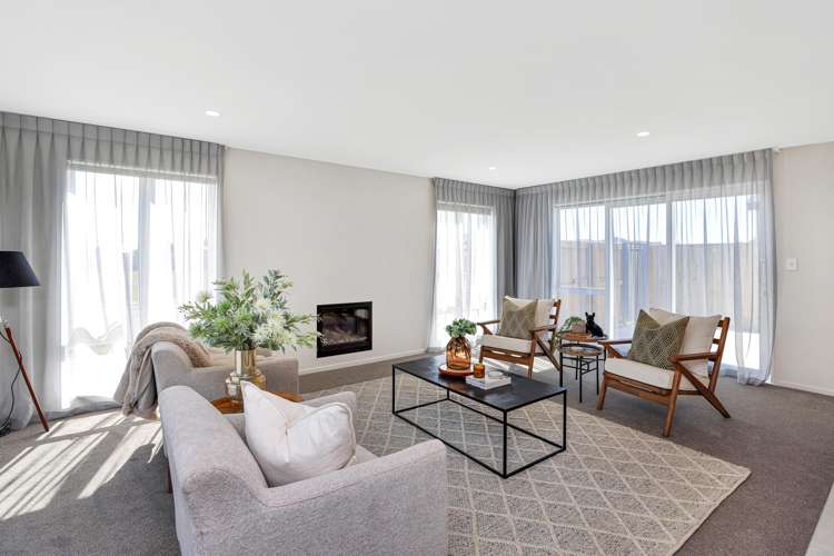 17 Kilphin Street Elgin_11