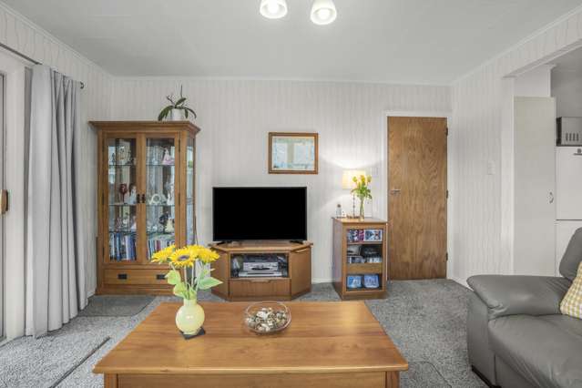 5/250 Muritai Road Eastbourne_1