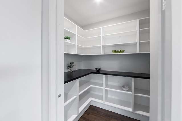 57 Lemonwood Drive Rolleston_2