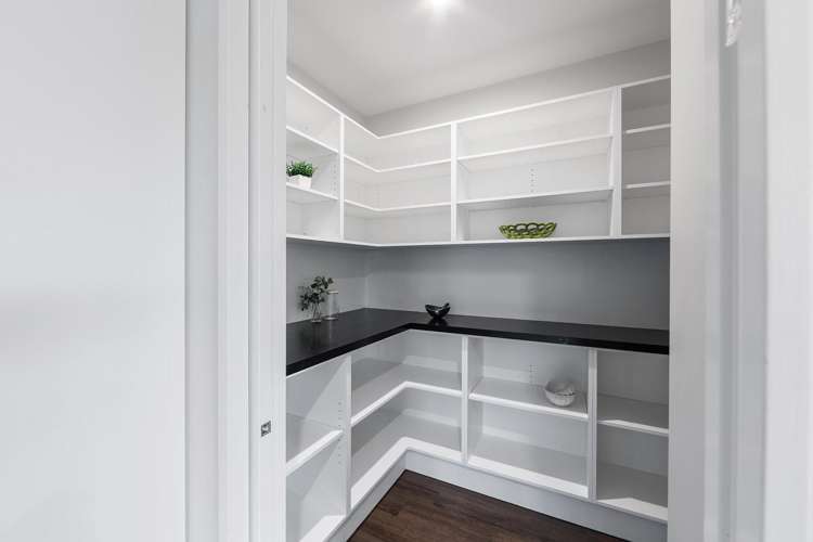 57 Lemonwood Drive_2