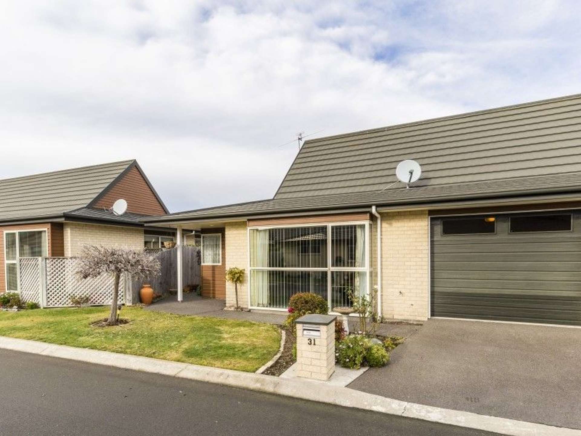 31/150 Williams Street Kaiapoi_0