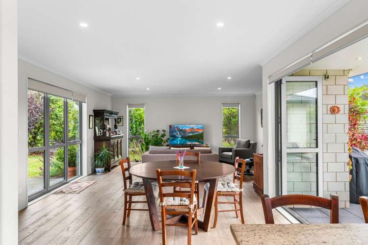 8 Park Lane Mangawhai Heads_15