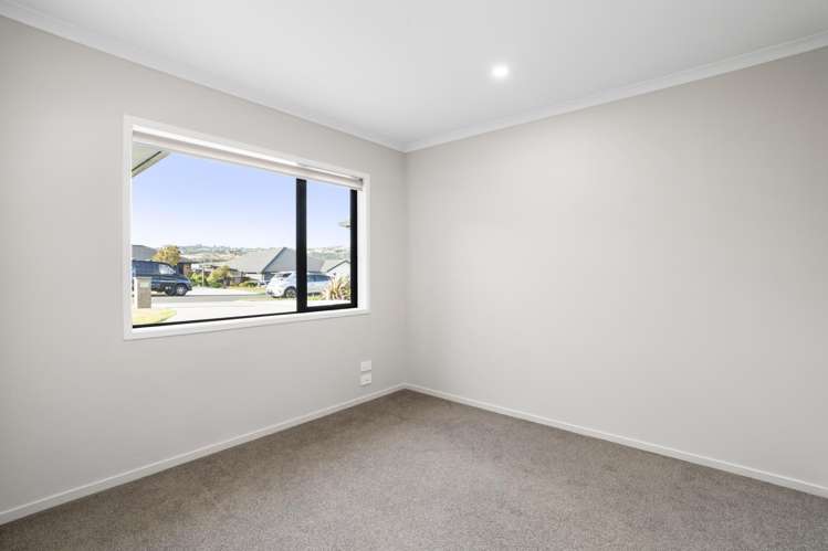 13 Culverwell Crescent Pokeno_9