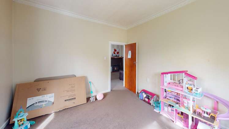 17 Andrew Street Allenton_8