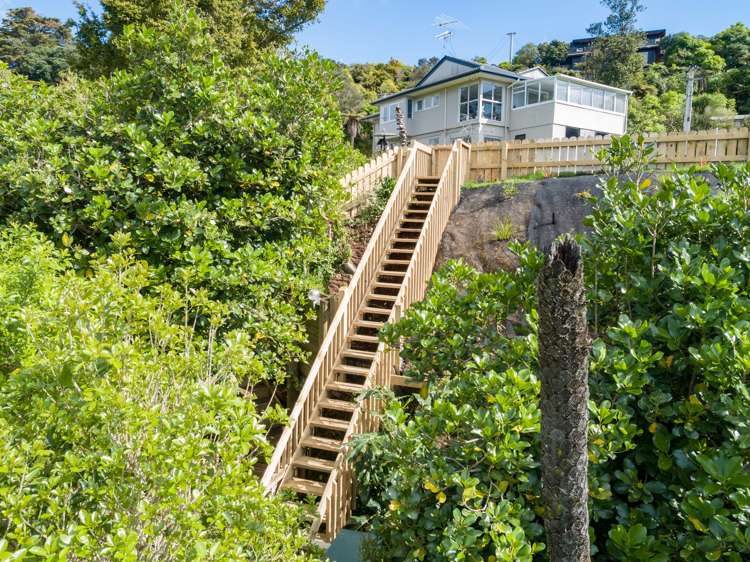 39a Pohutukawa Avenue Cockle Bay_5