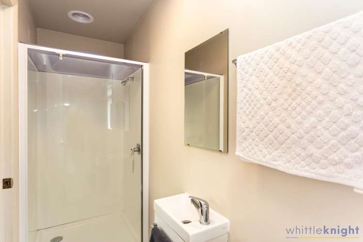 12 Auburn Avenue Upper Riccarton_11