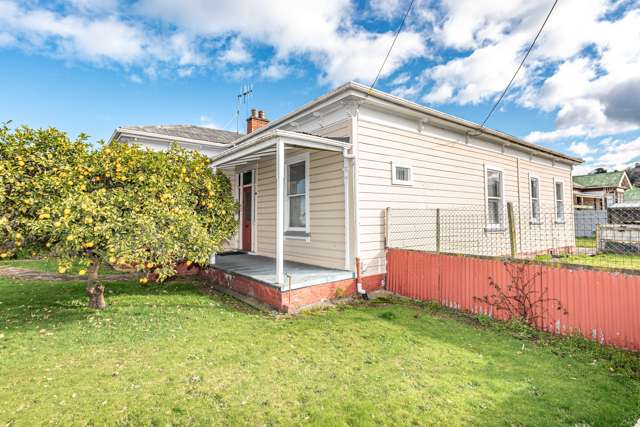 66 Glasgow Street Wanganui Central_3