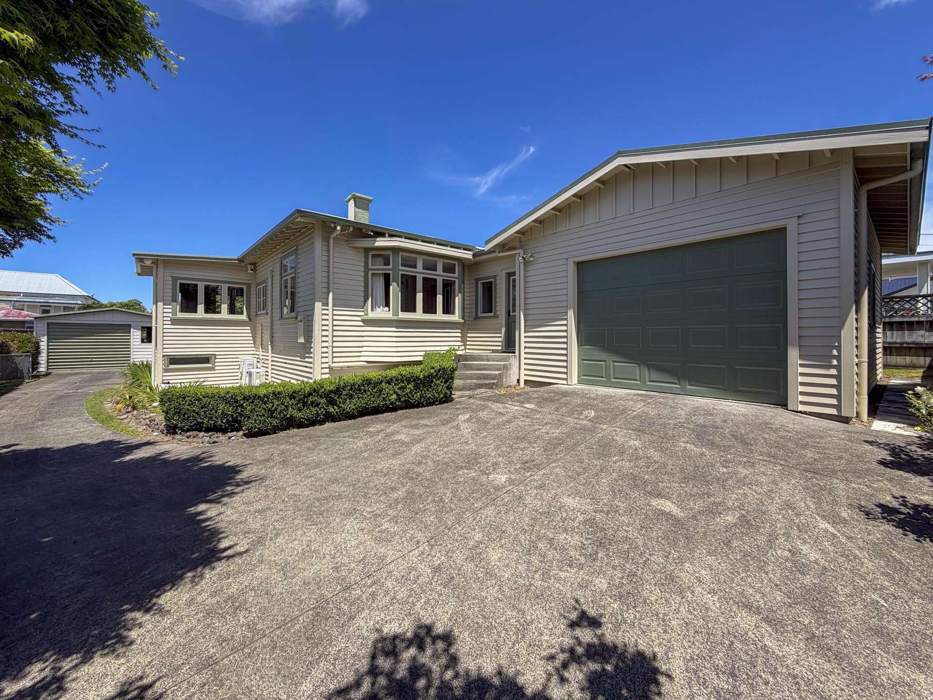 47 College Street Te Awamutu_0