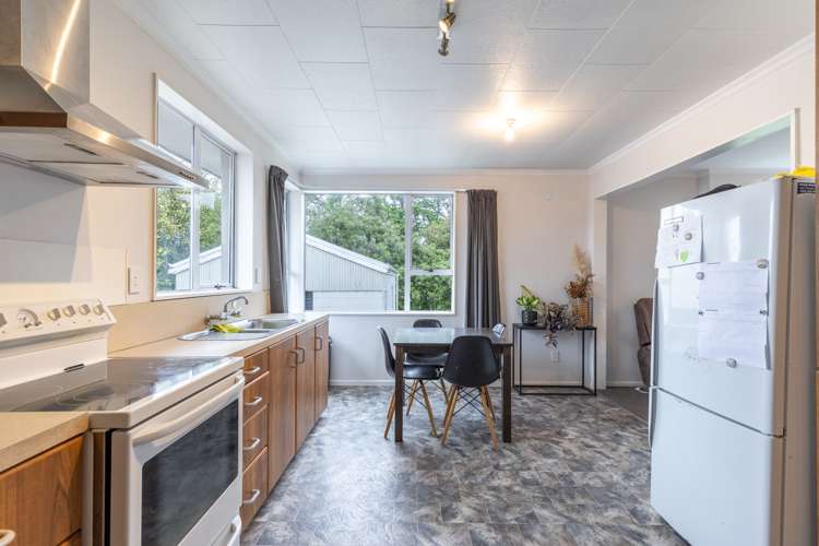 4 Cambridge Terrace Gore Surrounds_5