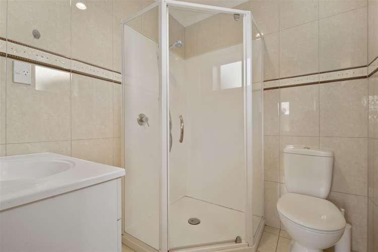 237 Triangle Road Massey_7