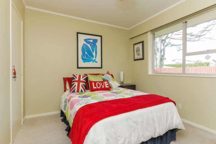 5/24 Tawhiri Road One Tree Hill_6