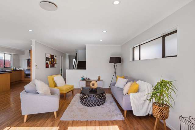 8 Leixlep Lane East Tamaki_4