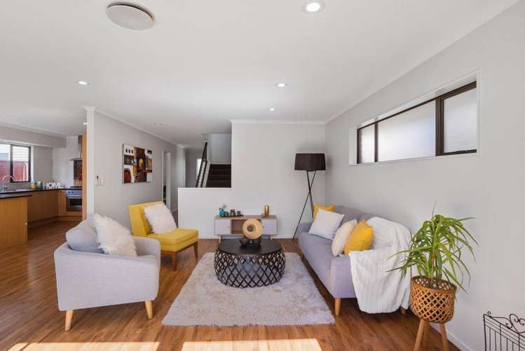 8 Leixlep Lane East Tamaki_5