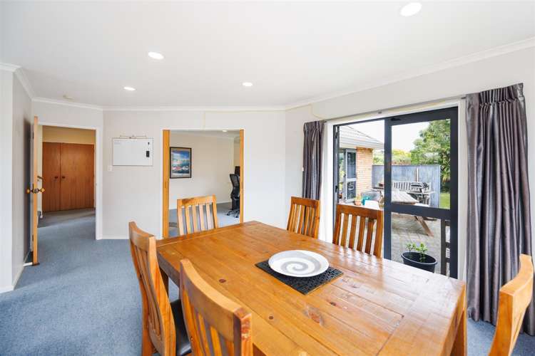 11 McIlwaine Place Marton_7