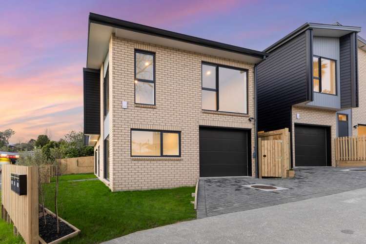 23 Melton Road Mt Wellington_6