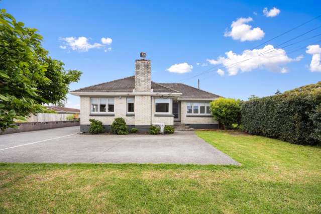 41 Riversdale Road Avondale_4