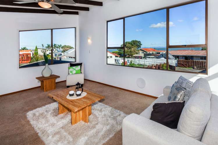 103 Robert Street Thames_6