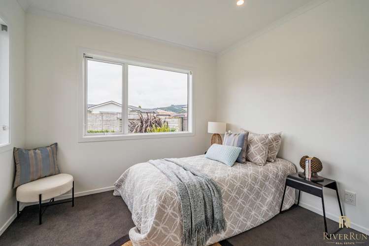 4 Rimutaka Street Trentham_20