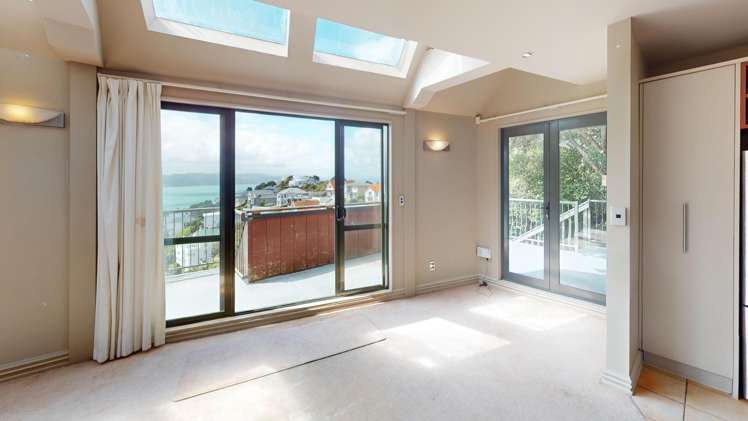 14 Palliser Road Roseneath_7