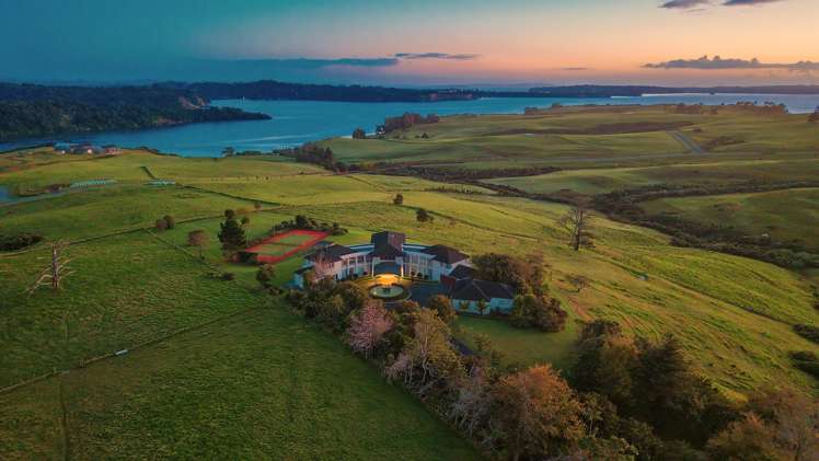 189 Vaughans Road Okura_4