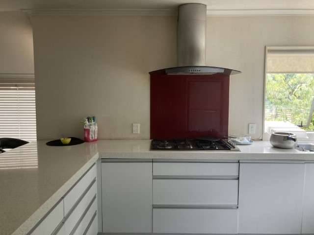 72 Memorial Drive 1074_3