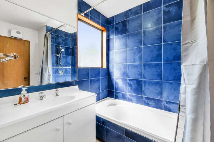 34 Pennington Street Leeston_15