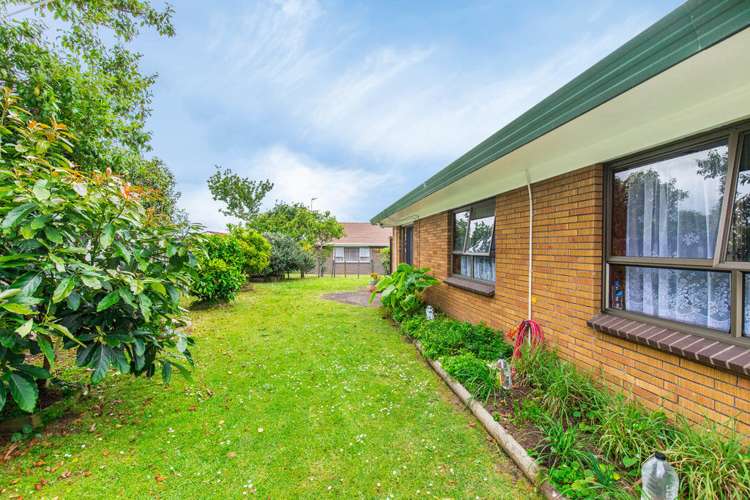 3/6 Lupton Road Manurewa_12