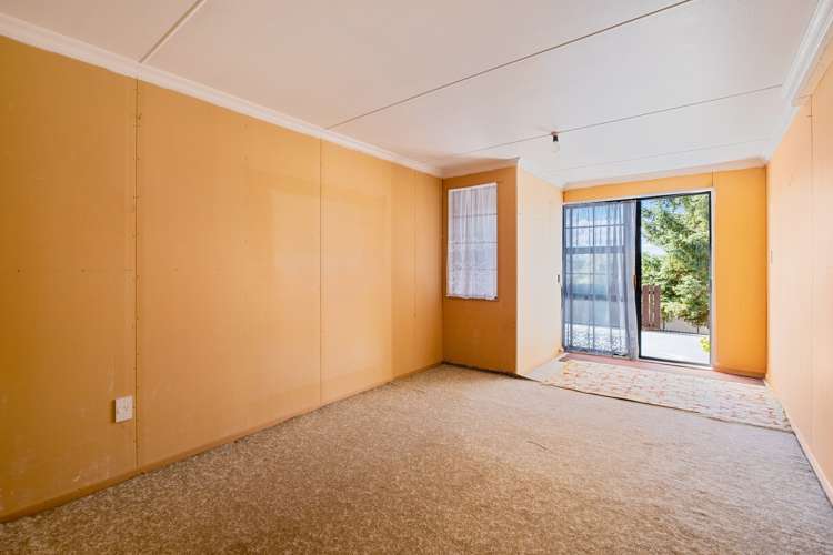 5 View Road Alexandra_7