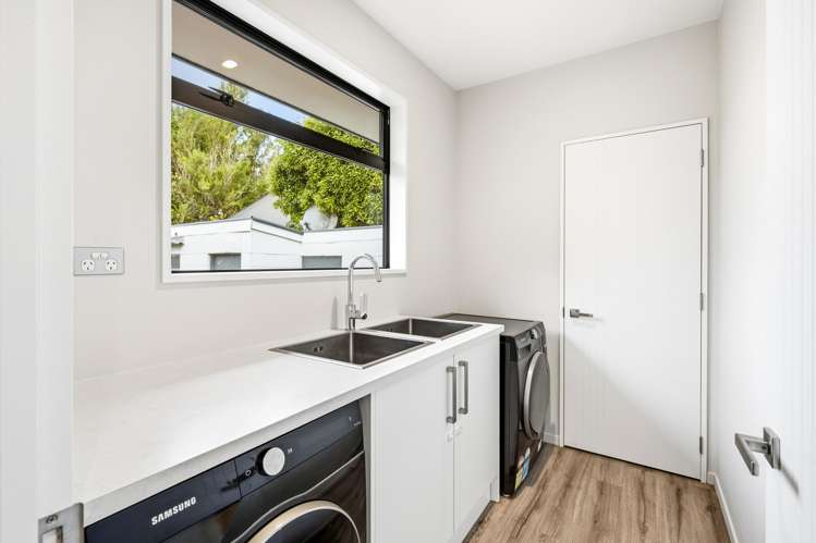 205 Fifield Terrace Opawa_14