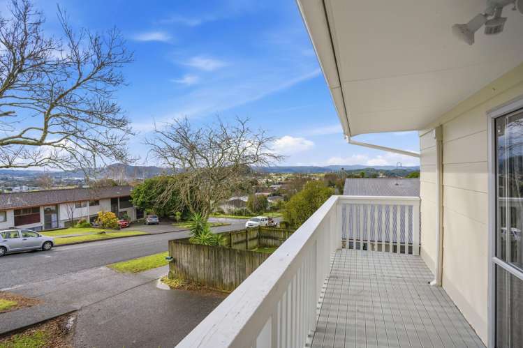 35A Kahiwi Street Raumanga_1