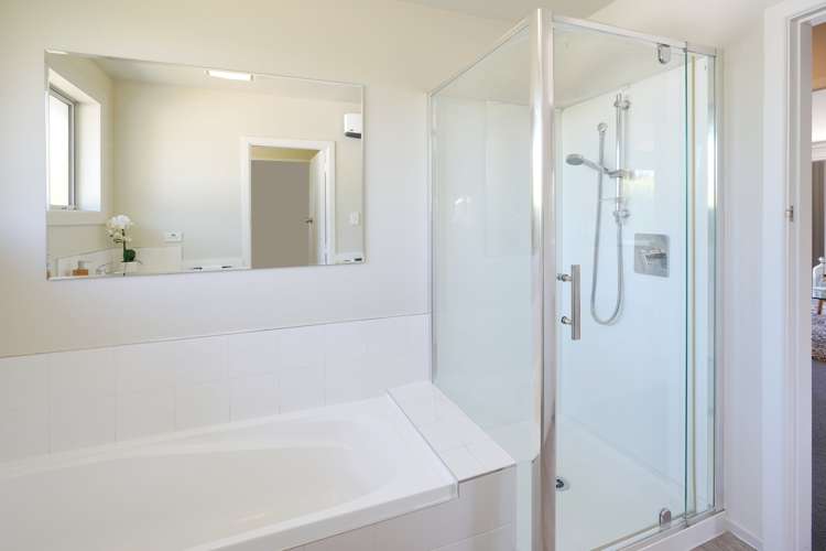 Rockell Road Whananaki_15