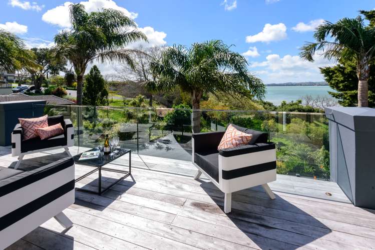 88 Cockle Bay Road Cockle Bay_21