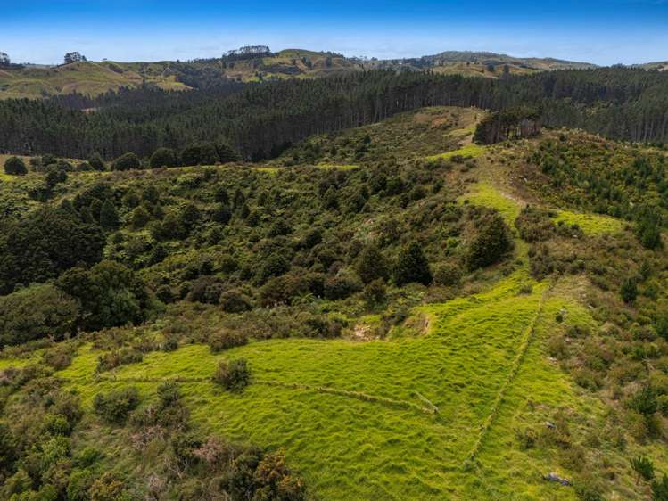 332 Komokoriki Hill Road Makarau_47