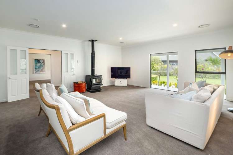 4-6 Mole Street Greytown_18