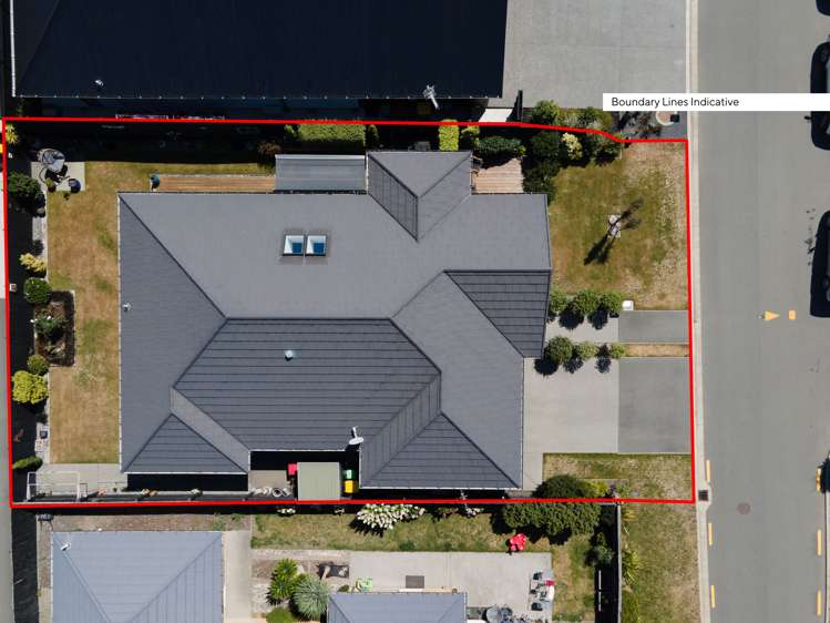 21 Te Kereme Street Marshland_25