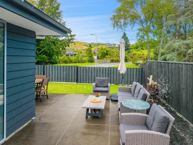 14 Mclaughlin Lane Stoke_22