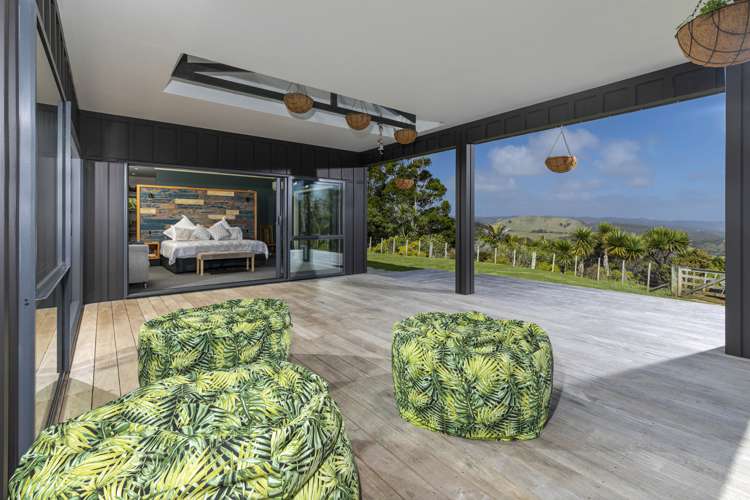 123 Taiapa Valley Road Muriwai_19