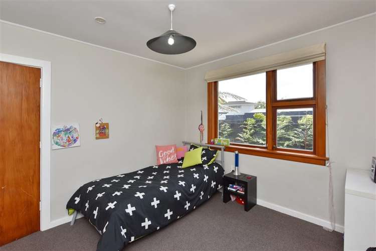 20 Rata Street Rangiora_13