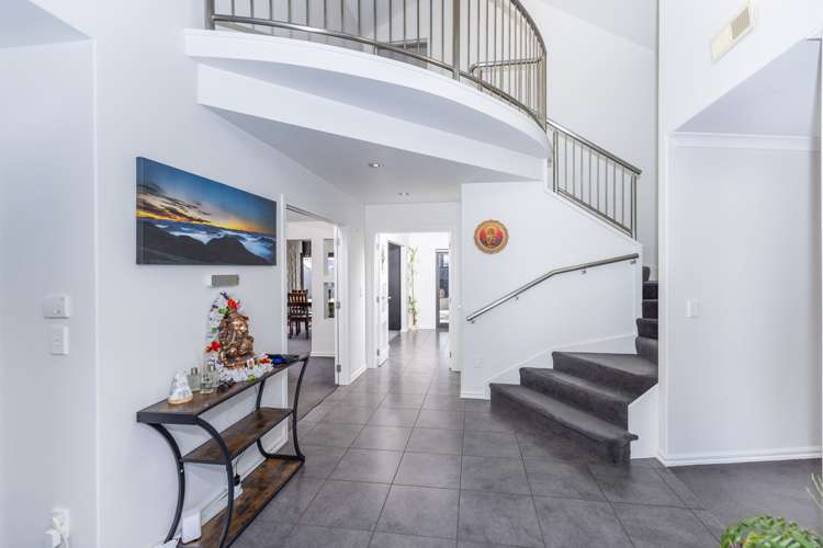 15 Naomi Place Cambridge_7