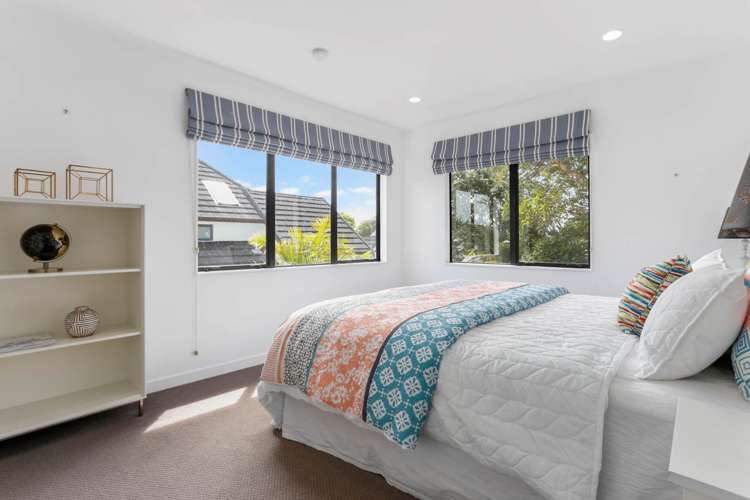 26a Rowan Road Epsom_14