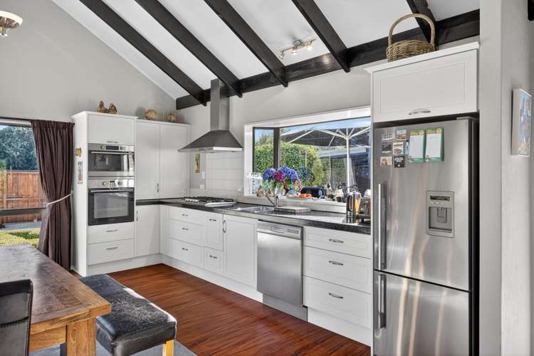21 Monalua Avenue Diamond Harbour_5