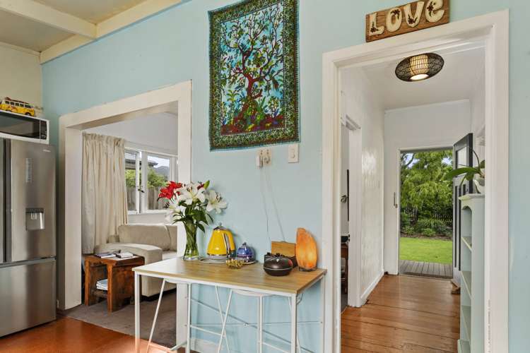 26 Regent Street Waihi_11