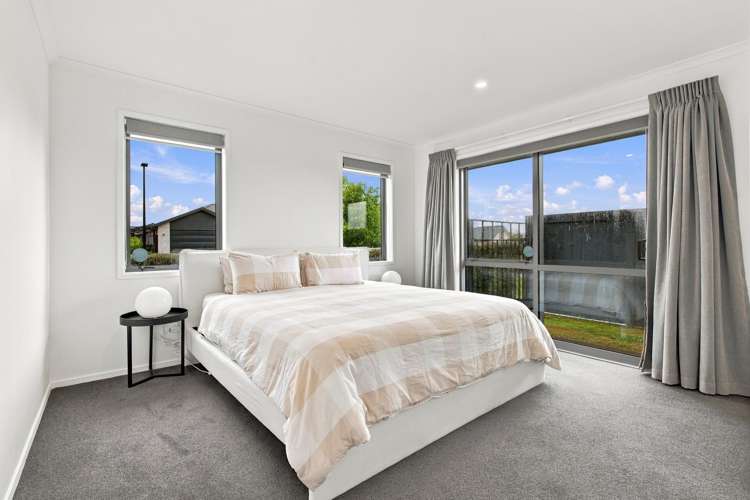 14 Evans Street Morrinsville_8