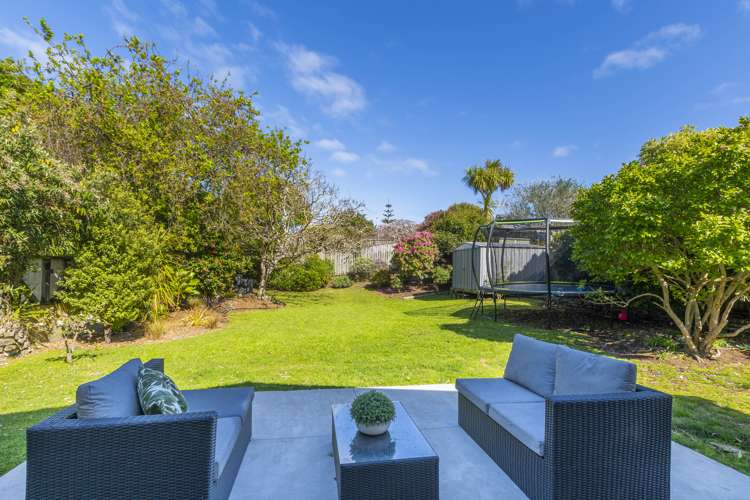 115 Alexander Road Raumati Beach_16