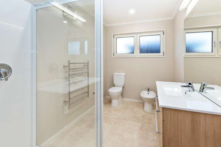 12 Retallick Way Amberley_13
