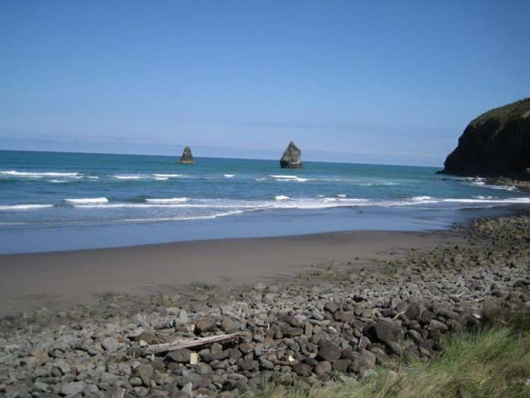 122 Kokonga West Road Waikaretu_11