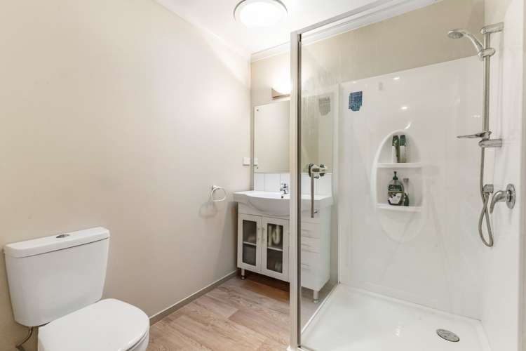 18/2 Caversham Road Westmere_17