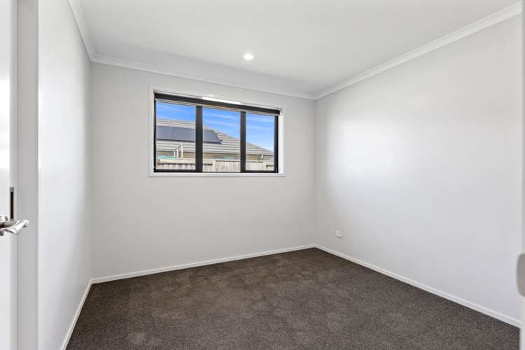 23 Tamapahore Boulevard Papamoa_8